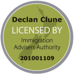 Immigration Advisers Authority Registration
